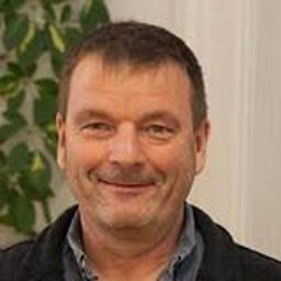 Michael Allesch